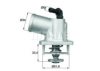 OPEL 1338420 Thermostat, coolant